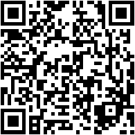 VG Curtain & Window Blinds Sdn Bhd's QR Code